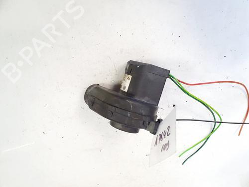 Used Electronic module Electronic module 35473172 35473172