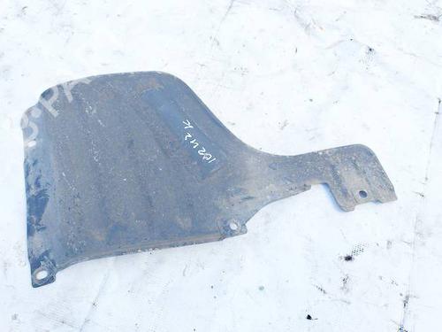 Used Underbody protection Underbody protection 35022845 35022845