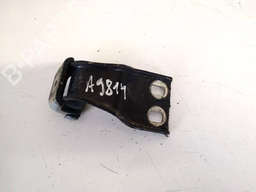 Hinge/Door check strap FORD FOCUS C-MAX (DM2) 1.6 TDCi | BP35060433C146 - Image 2
