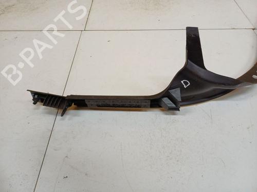 Step AUDI A4 B6 (8E2) 2.0 | BP40028222C149 - Image 4