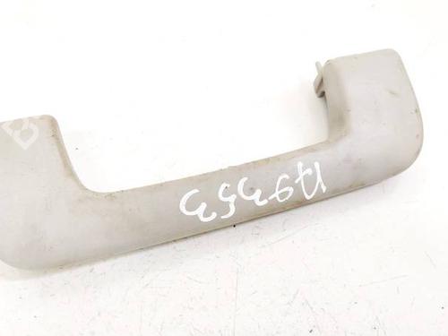 interior-roof-handle-audi-a3-8p1-2003-2004-2005-2006-2007-2008-2009-2010-2011-2012-2013-35247814 main image
