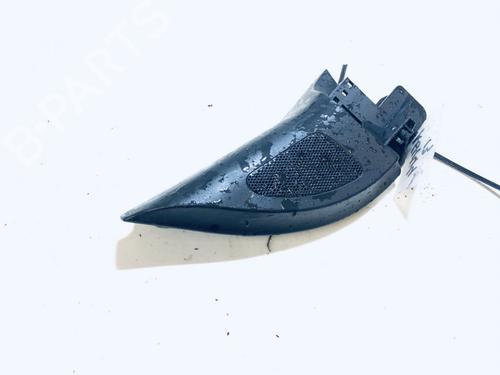 Used Speaker Speaker VW GOLF V (1K1) 1.4 16V (80 hp) 33074873 33074873