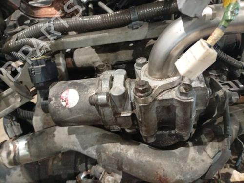 Egr LEXUS IS II (_E2_) 220d (ALE20) | BP37655386M69 - Image 3