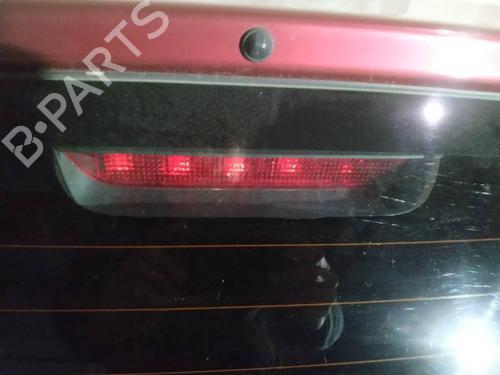 Bremselys SUZUKI LIANA Hatchback 1.4 DDiS | BP35310594L11 - Image 2
