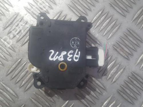 electronic-module-mazda-5-cr-2005-2006-2007-2008-2009-2010-33503712 main image