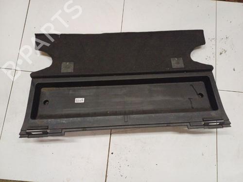 Used Boot lining Boot lining 34930633 34930633
