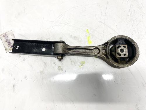 Used Engine mount Engine mount SEAT IBIZA IV (6J5, 6P1) 1.0 (75 hp) 32601823 32601823