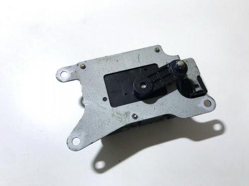 Electronic module KIA SORENTO I (JC) 2.5 CRDi 4WD | BP33508027M83 - Image 2