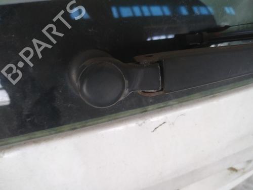 Viskermotor bagrude Viskermotor bagrude 35415201 35415201