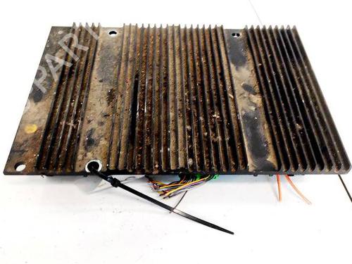 Used Electronic module Electronic module 35269533 35269533