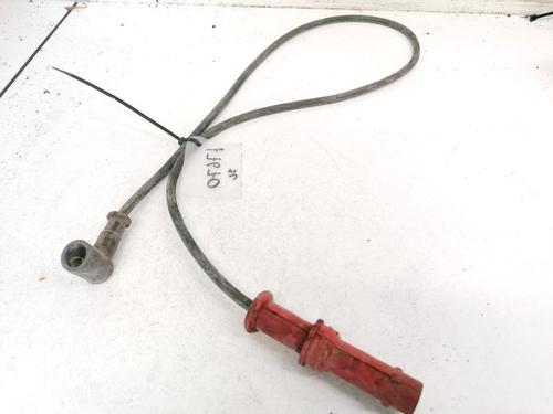Used Cable Cable 35409199 35409199