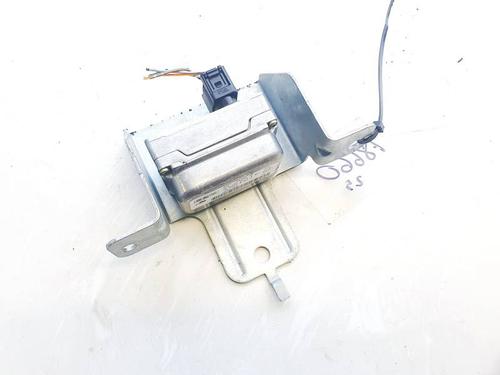 Electronic module MAZDA 5 (CR) 2.0 (CREW, CR19) | BP35340868M83 - Image 3