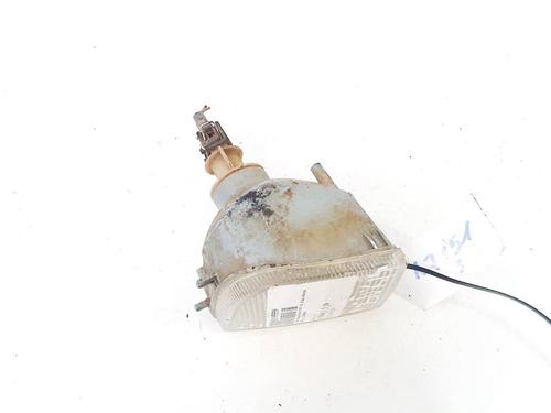 Used Left front indicator Left front indicator 35510061 35510061