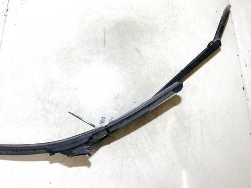 front-windshield-wiper-arm-ford-focus-i-daw-dbw-1998-1999-2000-2001-2002-2003-2004-2005-2006-2007-2008-2009-33108417 main image