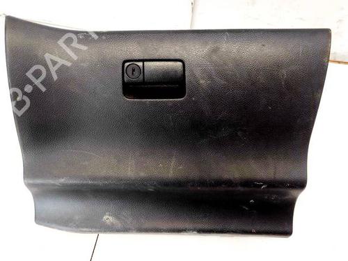 Used Glove box Glove box 35292247 35292247