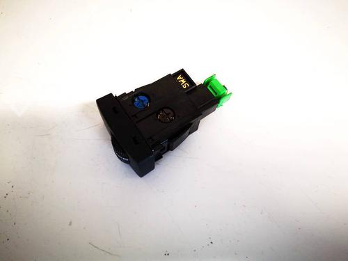 Switch HONDA CR-V III (RE_) 2.2 i-CTDi 4WD (RE6) | BP34957843I30 - Image 3