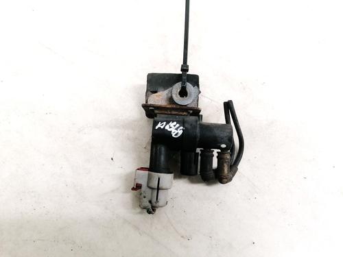Used Electronic module Electronic module CHRYSLER VOYAGER / GRAND VOYAGER III (GS_, NS_) 2.5 TD (116 hp) 35560506 35560506