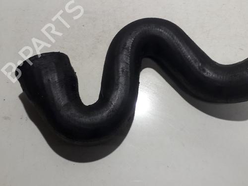 Intercooler pipe VW PASSAT B5 Variant (3B5) 1.9 TDI | BP33511078M127 - Image 2