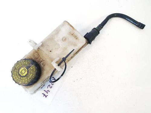 Used Brake fluid reservoir Brake fluid reservoir 35357737 35357737
