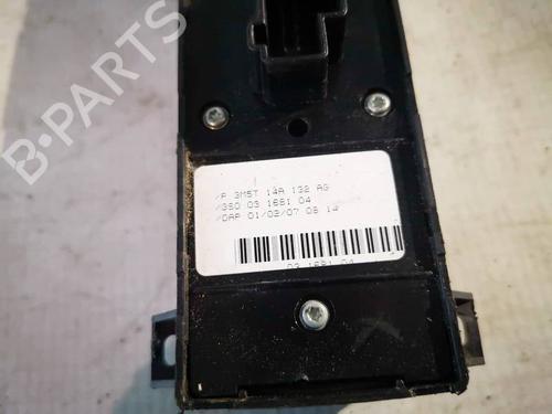 Switch FORD FOCUS C-MAX (DM2) 1.6 TDCi | BP32943655I30 - Image 3