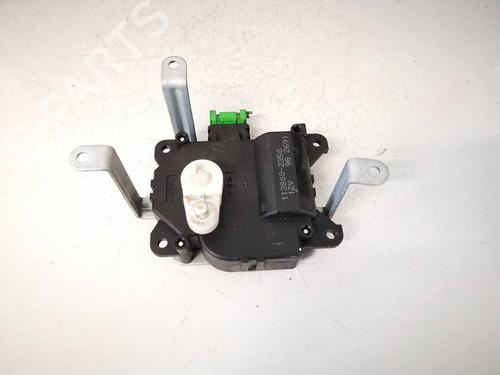 Used Electronic module Electronic module VOLVO V70 II (285) D5 (163 hp) 32957770 32957770