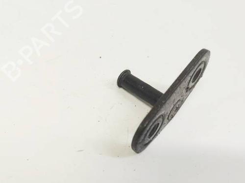 Support VW PASSAT B7 (362) 2.0 TDI | BP32616220C155