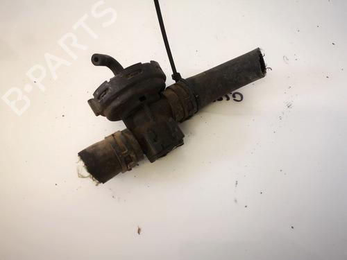 Used Electronic sensor Electronic sensor 35494602 35494602