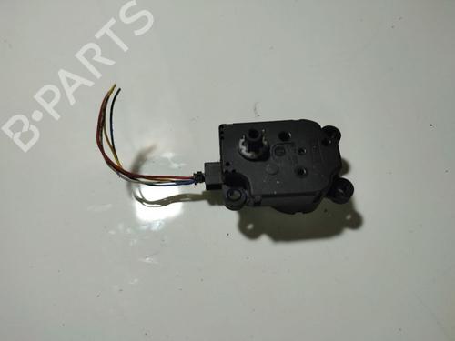 Used Electronic module Electronic module OPEL ZAFIRA A MPV (T98) 2.0 DTI 16V (F75) (101 hp) 32567343 32567343