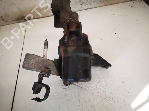 Engine mount TOYOTA VERSO (_R2_) 2.0 D-4D (AUR20_, AUR20R) | BP32612656M89