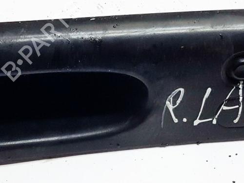 Used Switch Switch RENAULT LAGUNA I (B56_, 556_) 2.2 D (B56F/2) (83 hp) 33100256 33100256