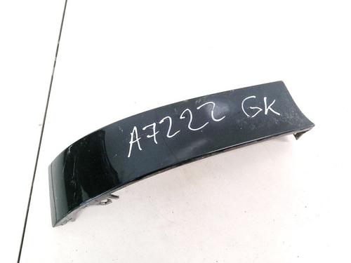 Used Other Other AUDI A3 (8L1) 1.8 T (150 hp) 35503059 35503059