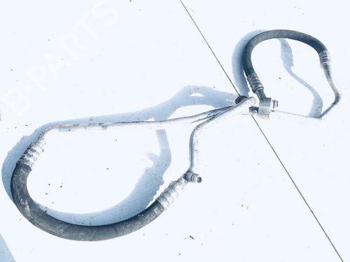 Used AC pipe AC pipe MERCEDES-BENZ A-CLASS (W169) A 160 CDI (169.006, 169.306) (82 hp) 33068688 33068688