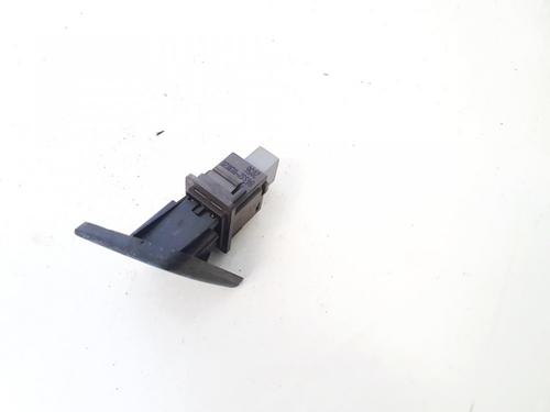 Warning switch TOYOTA YARIS (_P9_) 1.4 D-4D (NLP90_, NLP90R) | BP35422445I22 - Image 3