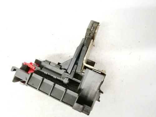 Electronic module VOLVO S40 II (544) 2.0 D | BP35088287M83 - Image 2