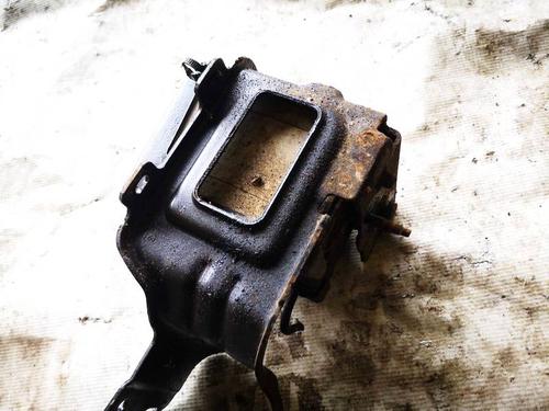 ABS pump CITROËN C3 II (SC_) 1.4 HDi 70 (SC8HZC, SC8HR0, SC8HP4) | BP34989504M43 - Image 2