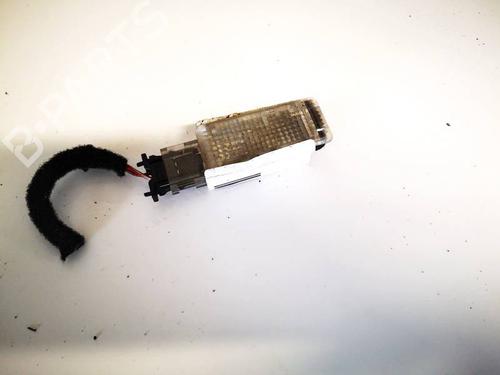 interior-roof-light-vw-golf-v-1k1-2003-2004-2005-2006-2007-2008-2009-2010-34973958 main image