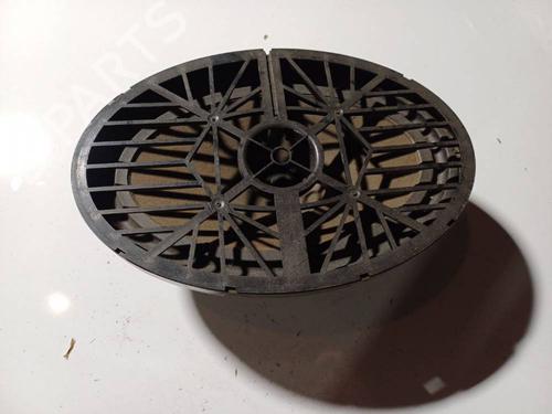 speaker-peugeot-607-9d-9u-2000-32573539 main image