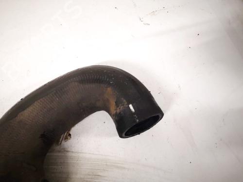 Pipe OPEL SIGNUM Hatchback (Z03) 2.2 DTI (F48) | BP32898279M125 - Image 3