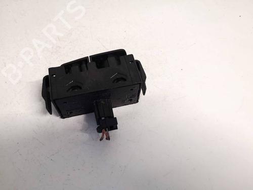 Warning switch MITSUBISHI L100 / MINICAB Platform/Chassis (U6_T) 0.6 | BP35130980I22 - Image 2