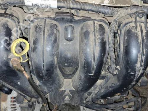 Used Intake manifold Intake manifold FORD C-MAX (DM2) 1.8 (125 hp) 35048959 35048959