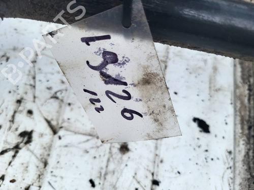 Anti roll bar FORD MONDEO IV (BA7) 1.6 Ti | BP35274247M96 - Image 3