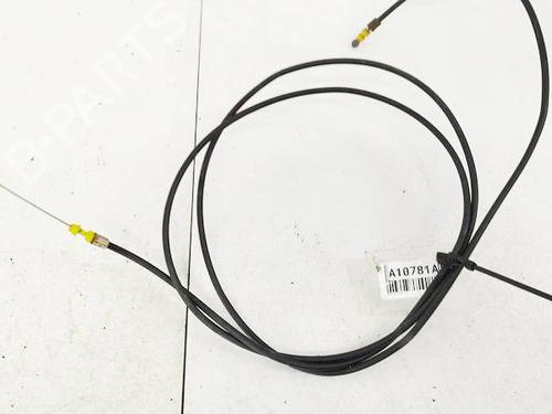 Used Cable Cable 34931162 34931162