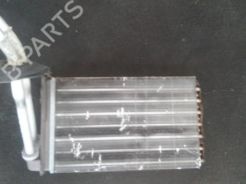heater-matrix-opel-astra-g-hatchback-t98-1998-1999-2000-2001-2002-2003-2004-2005-2006-2007-2008-2009-35662232 main image