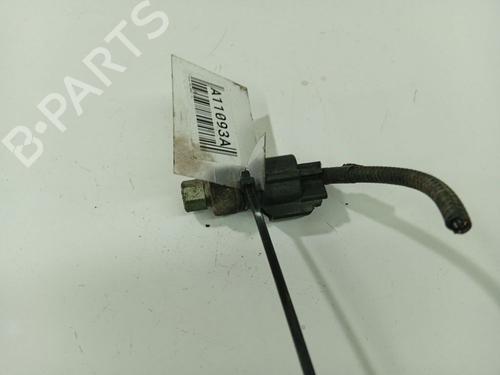 Used Electronic module Electronic module 34827311 34827311