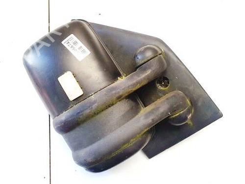 Used Right mirror Right mirror RENAULT MASTER II Platform/Chassis (ED/HD/UD) 2.2 dCI 90 (ED0G, ED0N, HD0G, HD0N, HD1G, HD1N, UD0G,... (90 hp) 34933186 34933186