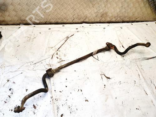 Used Anti roll bar Anti roll bar KIA CEE'D Hatchback (ED) 1.6 CRDi 115 (115 hp) 35438679 35438679