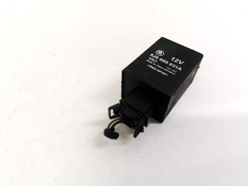 Electronic sensor SKODA FABIA II (542) 1.4 TDI | BP32896572M84 - Image 2