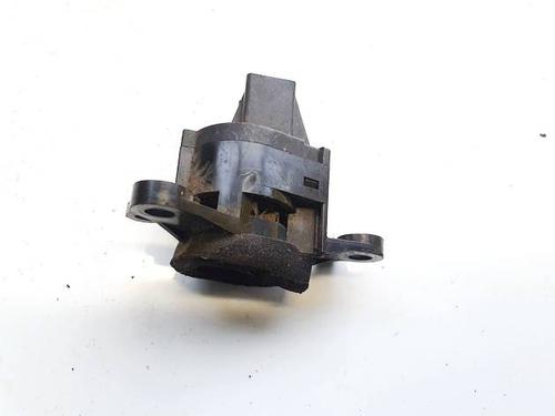 Electronic module VW PASSAT B7 (362) 1.6 TDI | BP37998888M83 - Image 2