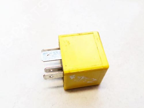 Andre ROVER 25 I Hatchback (RF) 1.4 16V (103 hp) 33106503