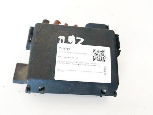Used Fuse box Fuse box SUBARU LEGACY IV Estate (BP) 2.0 AWD (BP5) (138 hp) 32531780 32531780